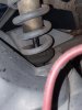 20220512_161921.jpg 20220512_161921.jpg