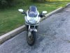 Ducati ST2 Front.jpg Ducati ST2 Front.jpg