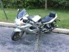 Ducati ST2 Left.jpg Ducati ST2 Left.jpg
