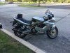 Ducati ST2 Right.jpg Ducati ST2 Right.jpg