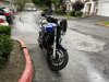 IMG_2421.jpg