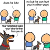 1657871192185.png 1657871192185.png