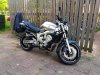 FZ6_3.jpg