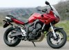yamaha-fz6-2006-8-465992870.jpg