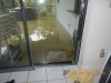 DSCN0563.JPG