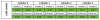 valves.PNG