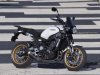 20220711 XSR900.jpg