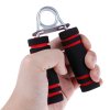 Forearm-Strength-Training-Hand-Grip-Hand-Wrist-Arm-Strength-Exercise-Gym-Power-Fitness-Grip-Wr...jpg Forearm-Strength-Training-Hand-Grip-Hand-Wrist-Arm-Strength-Exercise-Gym-Power-Fitness-Grip-Wr...jpg