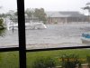 DSCN0557.JPG