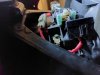 BatteryFZ6.jpg