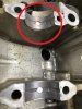 bearing wear.jpg bearing wear.jpg