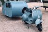 heres-an-awesome-fully-functional-vespa-teardrop-trailer-built-from-scratch_1.jpg heres-an-awesome-fully-functional-vespa-teardrop-trailer-built-from-scratch_1.jpg