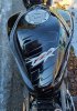 20220109_125832.jpg