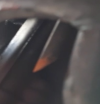 1684963256087.png