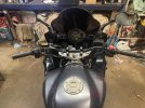 fz6bars.jpg