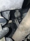 exhaust.jpg