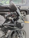 PXL_20230803_135455421~2.jpg