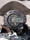 milestone IMG_20210926_124118126.jpg