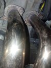 snapped exhaust studs.jpg