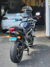 rear1.jpg