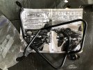 IMG_3288.jpeg