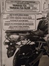 1700530239188.jpeg