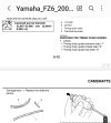 Screenshot_20231125_011428_Samsung Notes.jpg