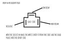 sealed-beam-headlight-wiring-diagram-3.jpg sealed-beam-headlight-wiring-diagram-3.jpg
