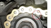 Sprocket.jpg Sprocket.jpg