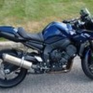 FZ1inNH