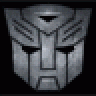 Ironhide