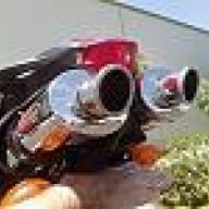 gmickey2001