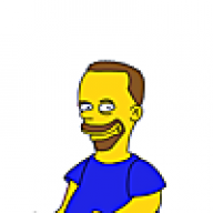 T4E