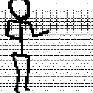 nakedorange