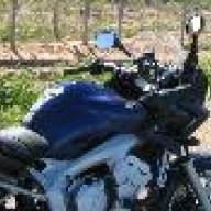 fazer513