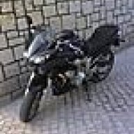 mix_max