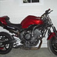 avogt18