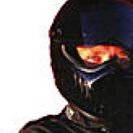 au.FZ6N