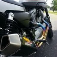 krid80