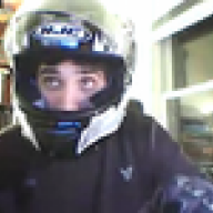 feijoo69