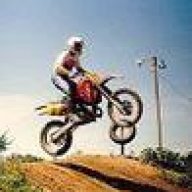 RJRacin88