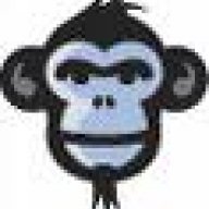 BadMonkey