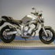 WillFZ6