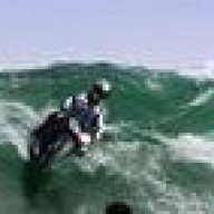 surfinfazer