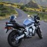 BigBendBiker