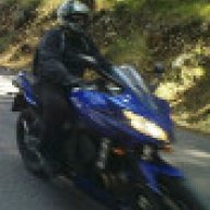 GkS