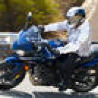 BlueRider461