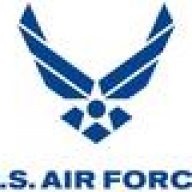 USAF_FZ6