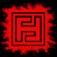 F_red