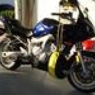 04 FZ6